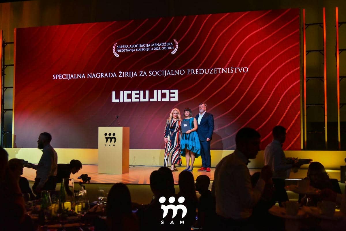  Nikoleta Kosovac_specijalno priznanje Lice ulice.jpg - SAM 