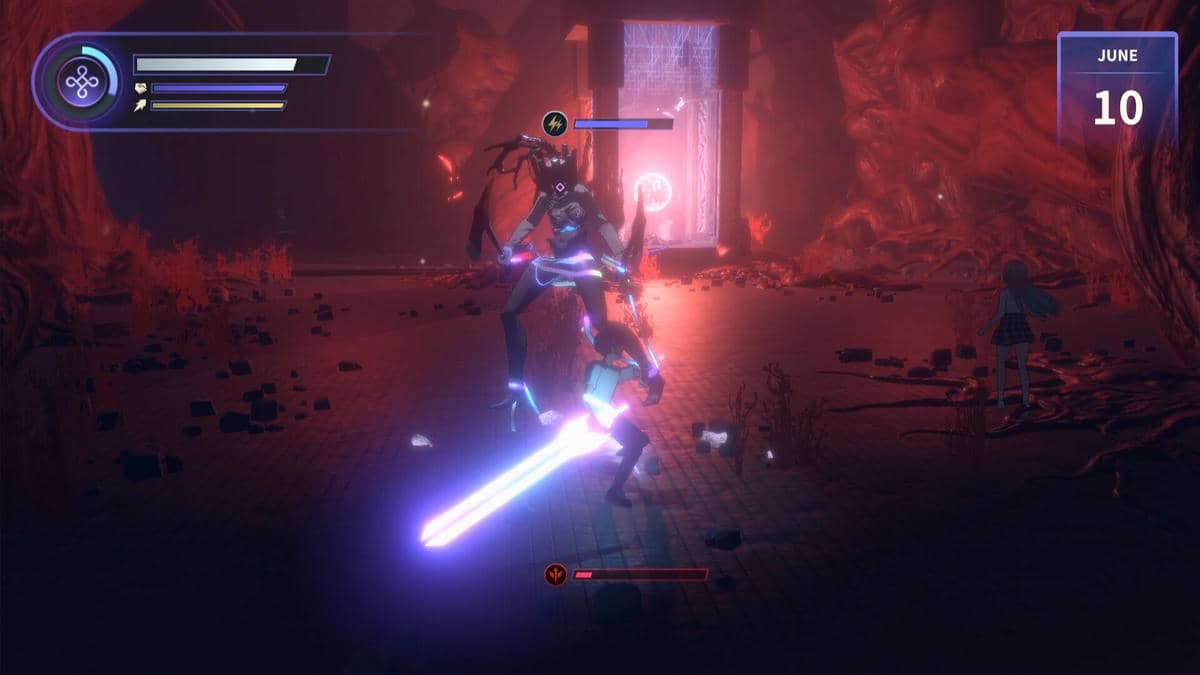  Eternights slika 2.jpg - Steam / Eternights 