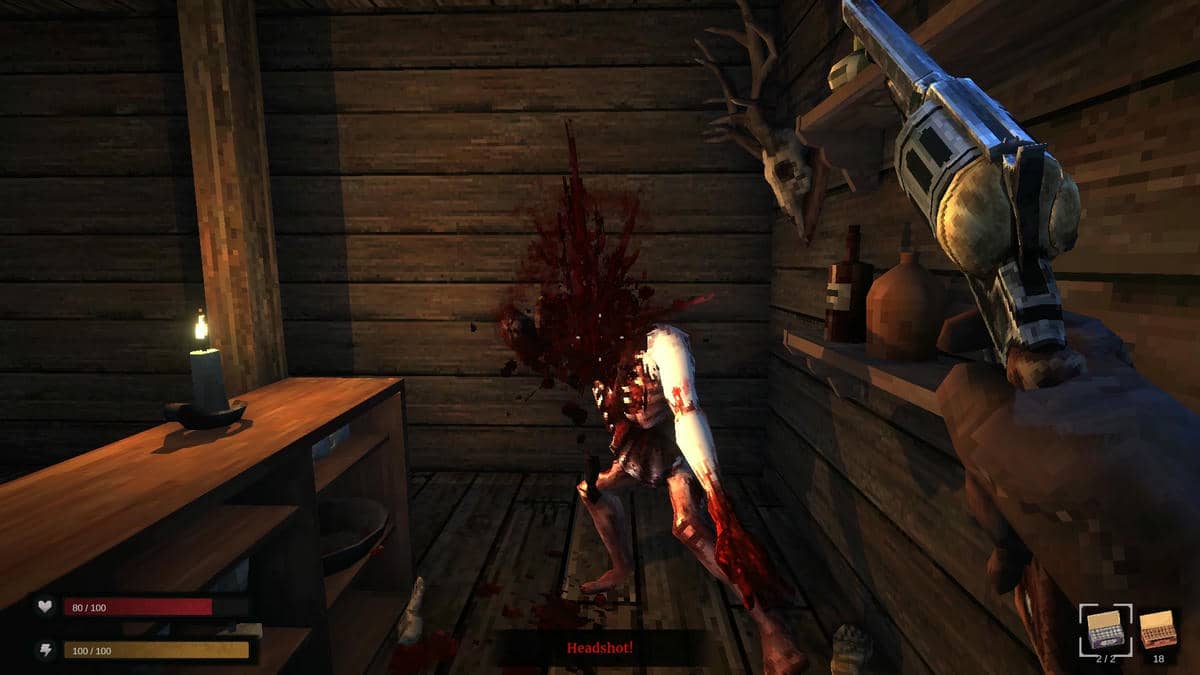  Blood West slika 6.jpg - Steam / Blood West 