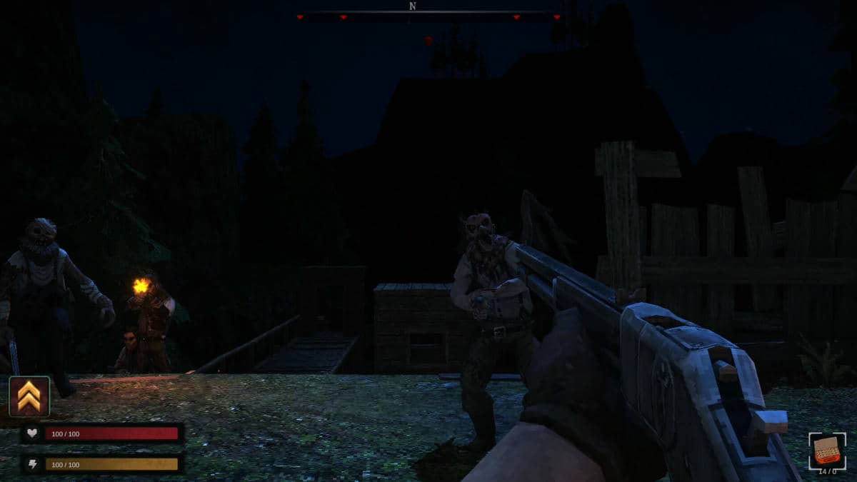  Blood West slika 3.jpg - Steam / Blood West 