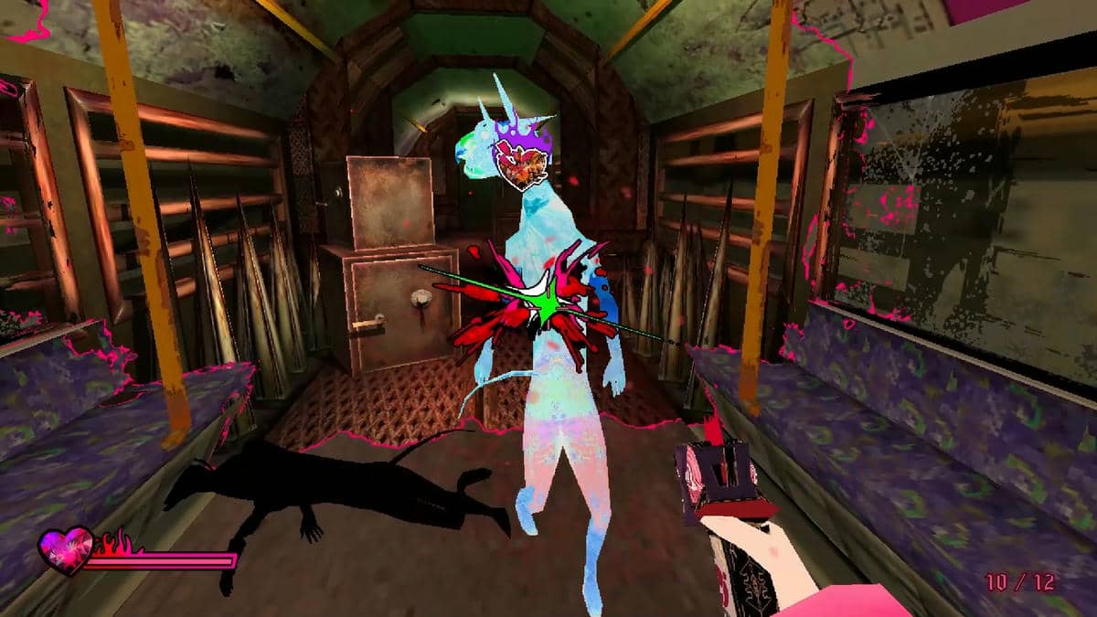  swc_weakpoints.jpg - à la mode games 