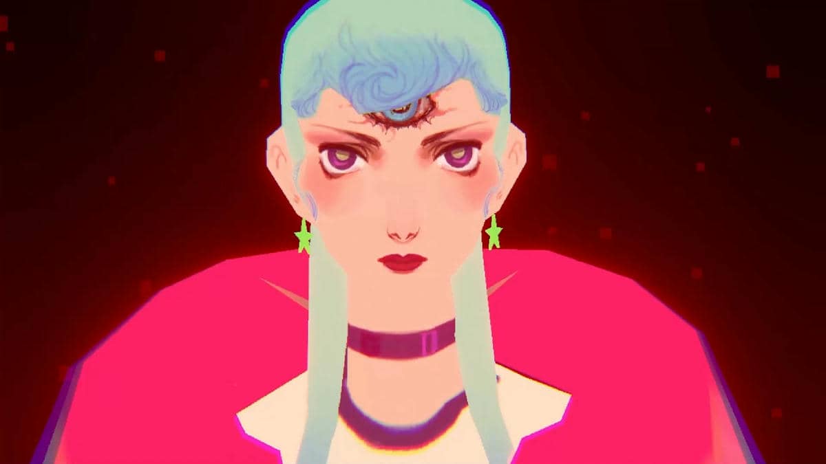  swc_michelle.jpg - à la mode games 