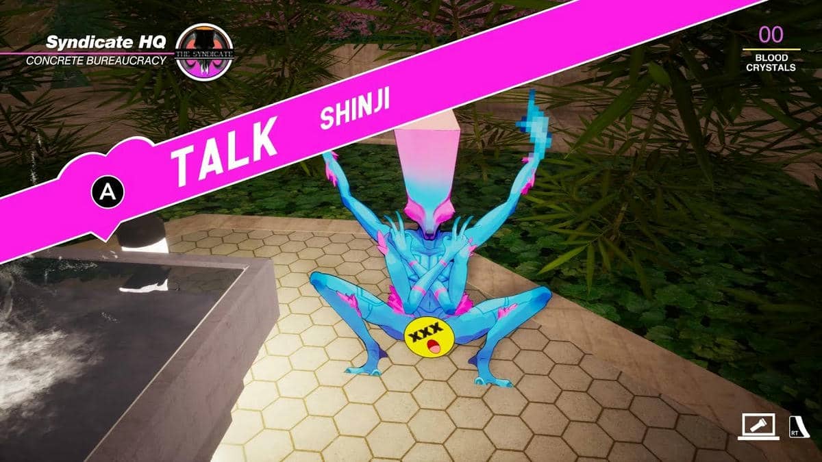  EixysJ2UcAE5IL7.jpg - Kaizen Game Works 