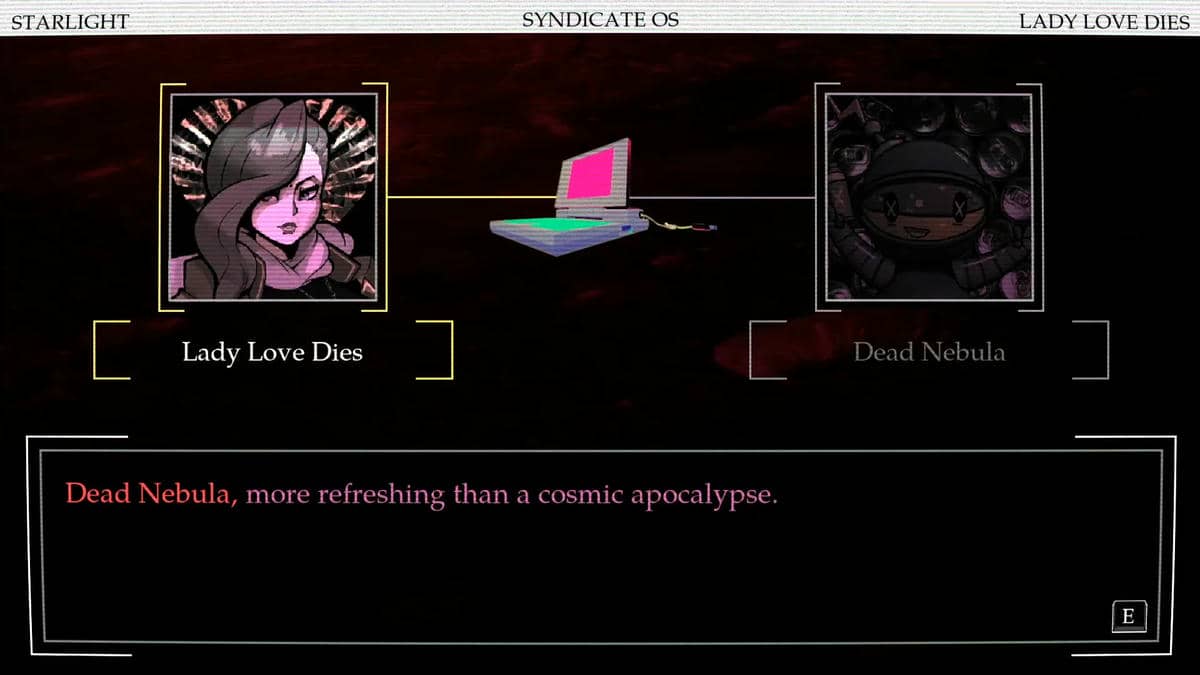  Snapshot_2.jpg - Kaizen Game Works 