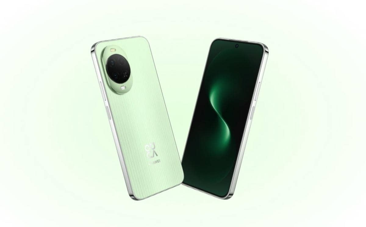  Huawei Nova 15 serija 1.jpg - Huawei 