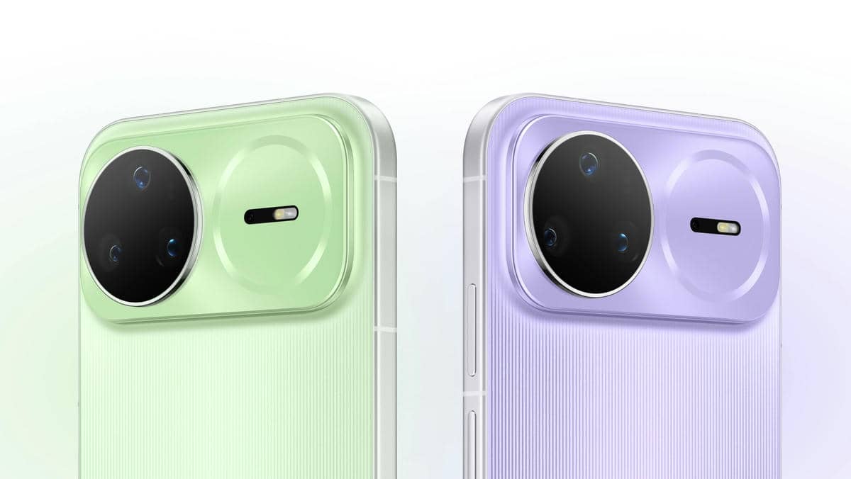  Huawei Nova 15 serija 5.jpg - Huawei 