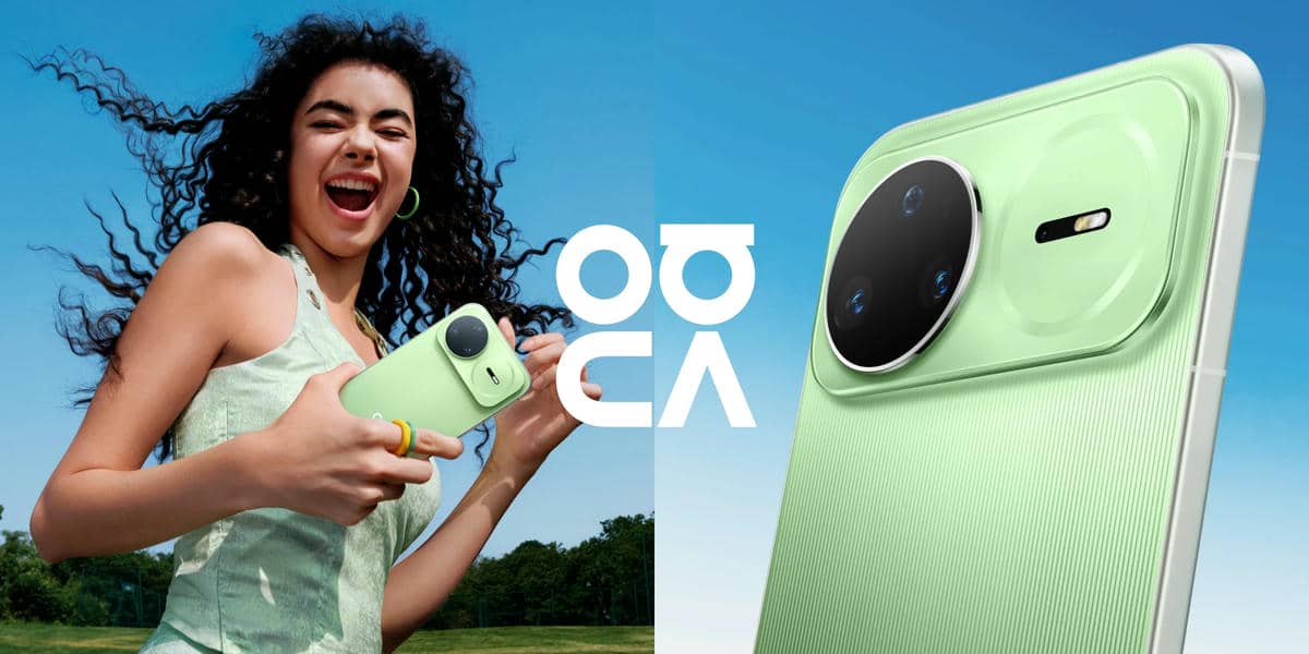  Huawei Nova 15 serija 6.jpg - Huawei 