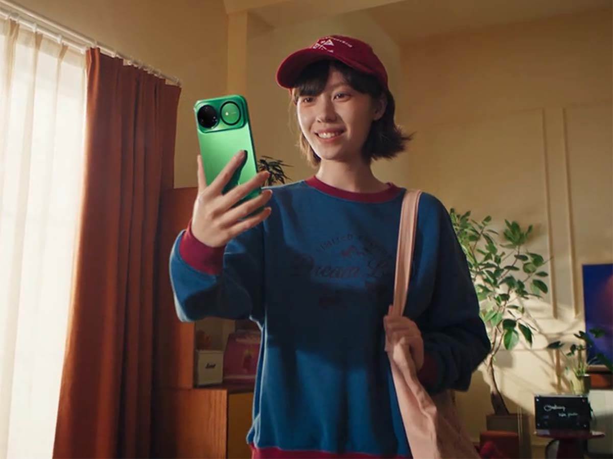  Huawei Nova 15 serija 7.jpg 