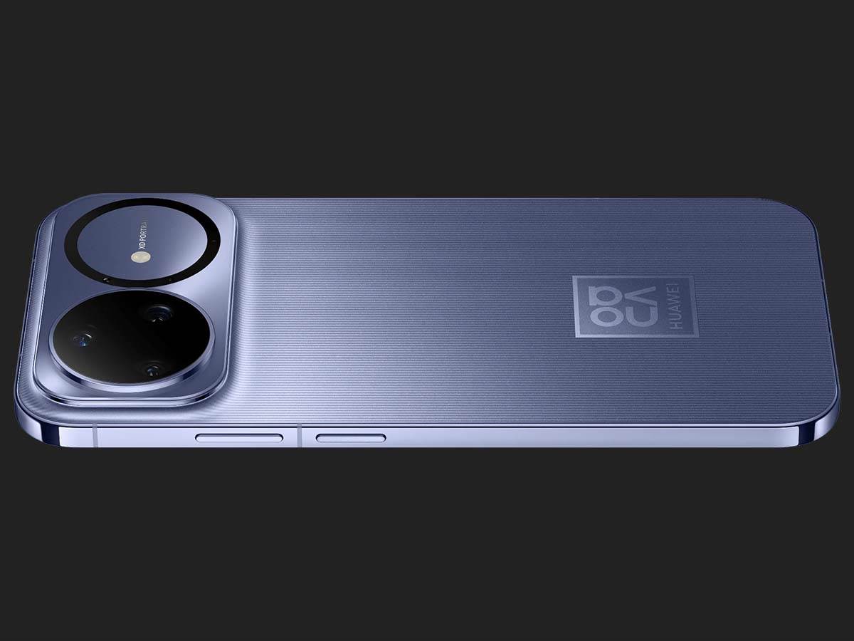  Huawei Nova 15 serija 10.jpg - Huawei 