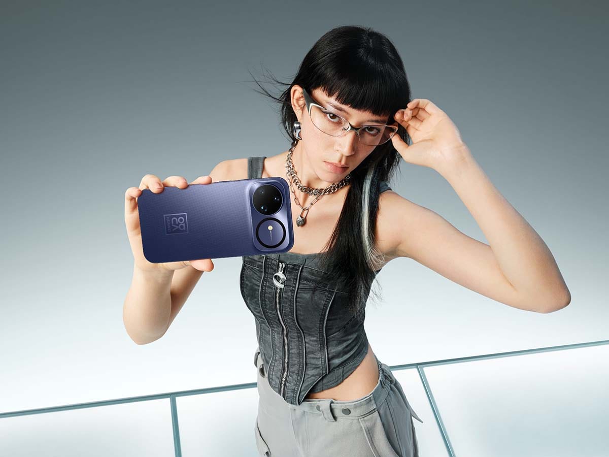  Huawei Nova 15 serija 12.jpg - Huawei 