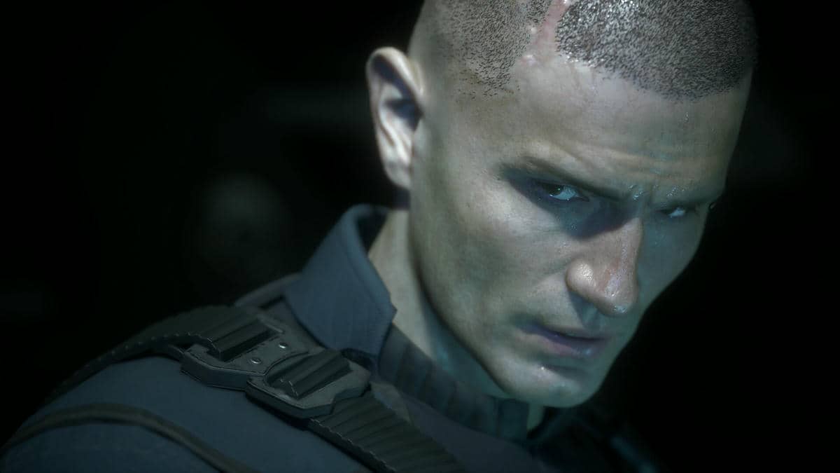  The Callisto Protocol slika 4.jpg - Steam / The Callisto Protocol 