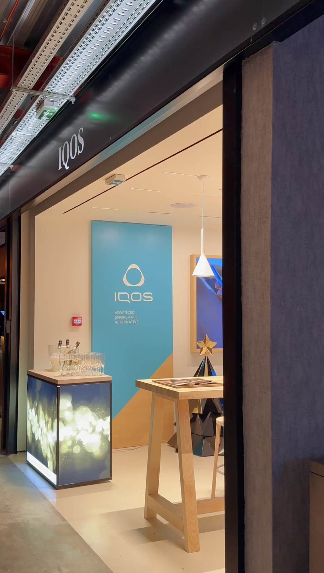  original-7A2AB780-DFC6-4157-B1BA-29C9F07EBC74.jpeg - Promo 