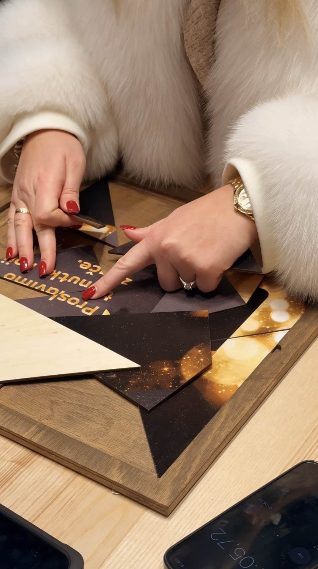  original-1B1533D7-7981-49AA-A701-DB27B6A26894.jpeg - Promo 