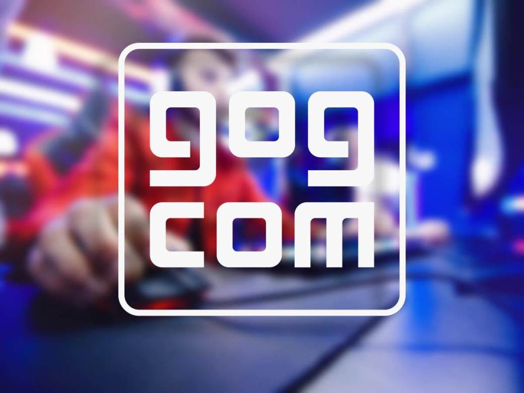  GOG prodavnica prodata 