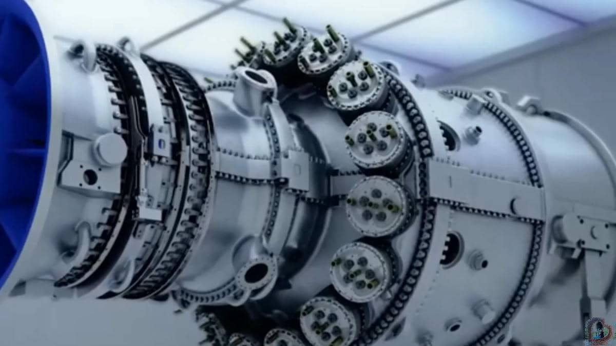  Mingyang Jupiter One 