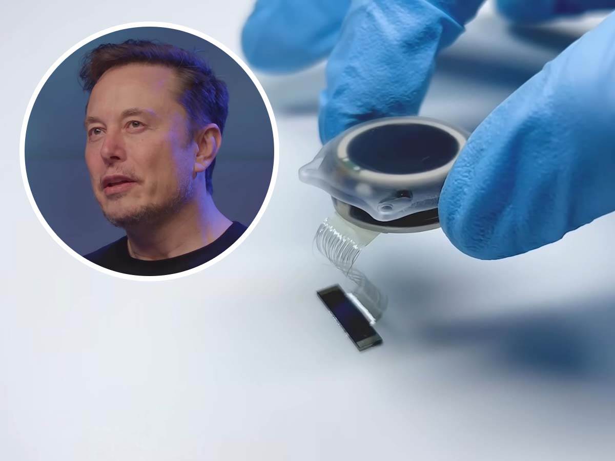  Neuralink masovna proizvodnja 