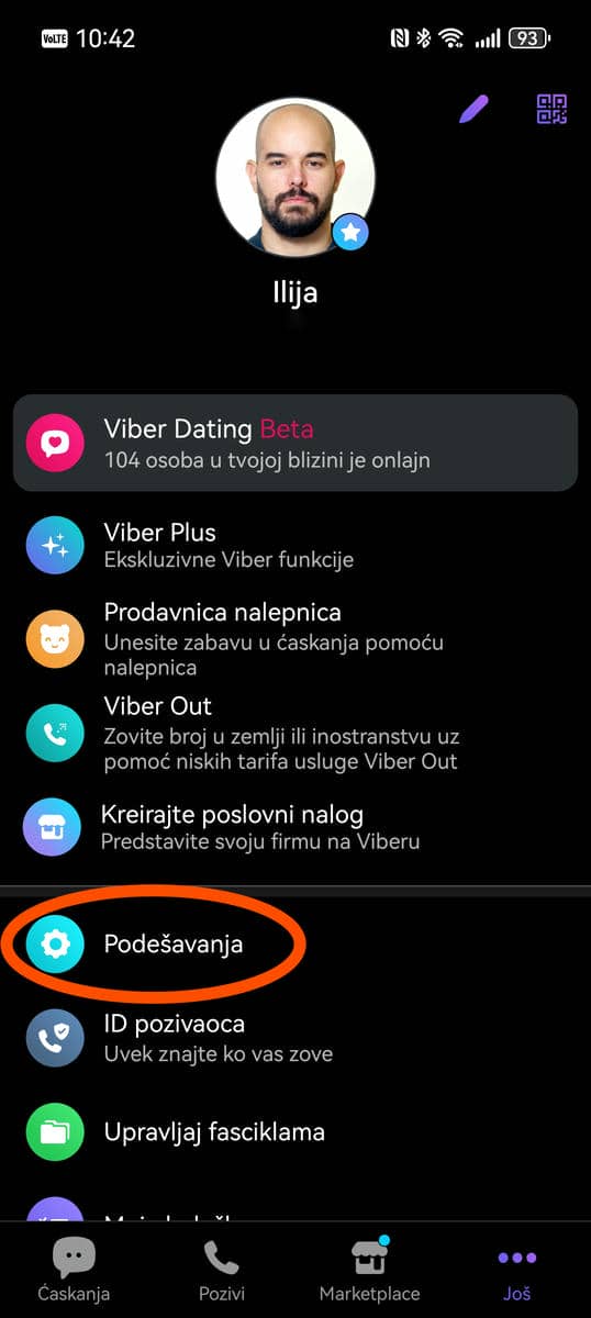  2.jpg - Ilija Baošić 