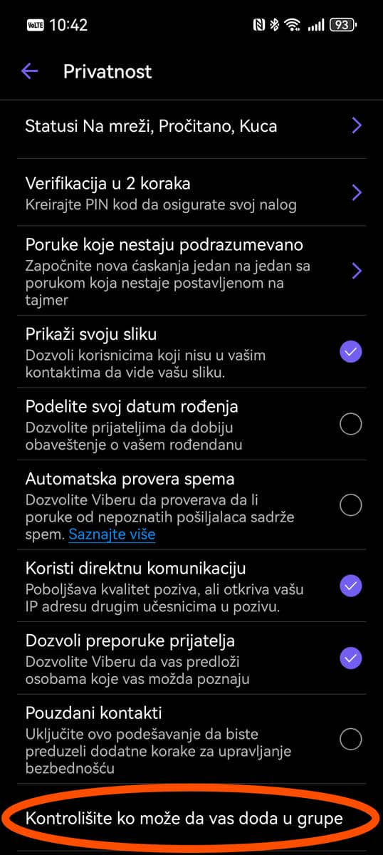  4.jpg - Ilija Baošić 