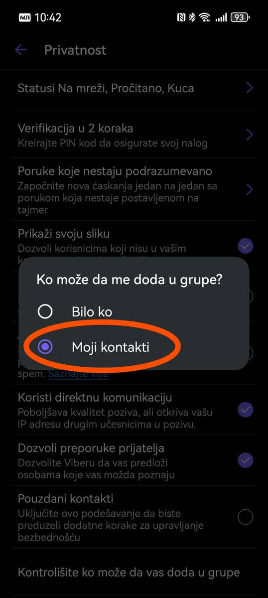  5.jpg - Ilija Baošić 