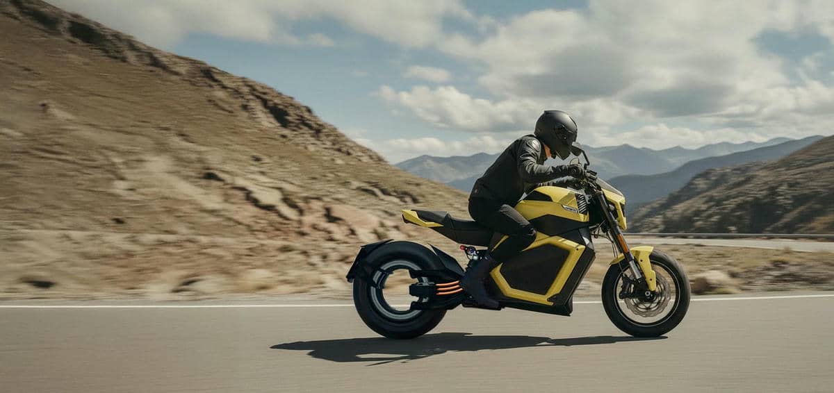  Yellow_mtn-pass-1-1-scaled.jpg - Verge Motorcycles 