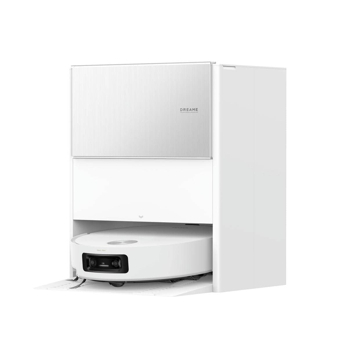  Aqua10 Ultra Roller Complete 3 