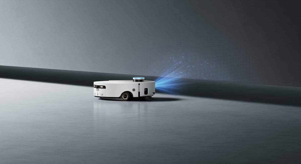  Aqua10 Ultra Roller Complete 4 