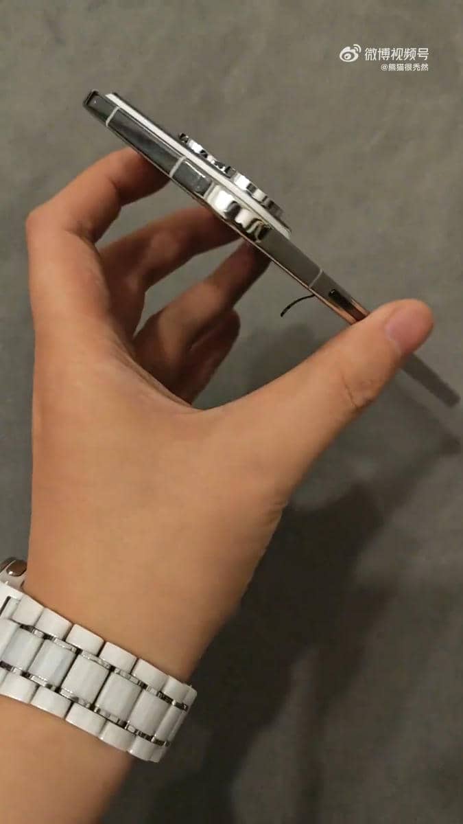  Xiaomi 17 Air prototip 6.jpg 