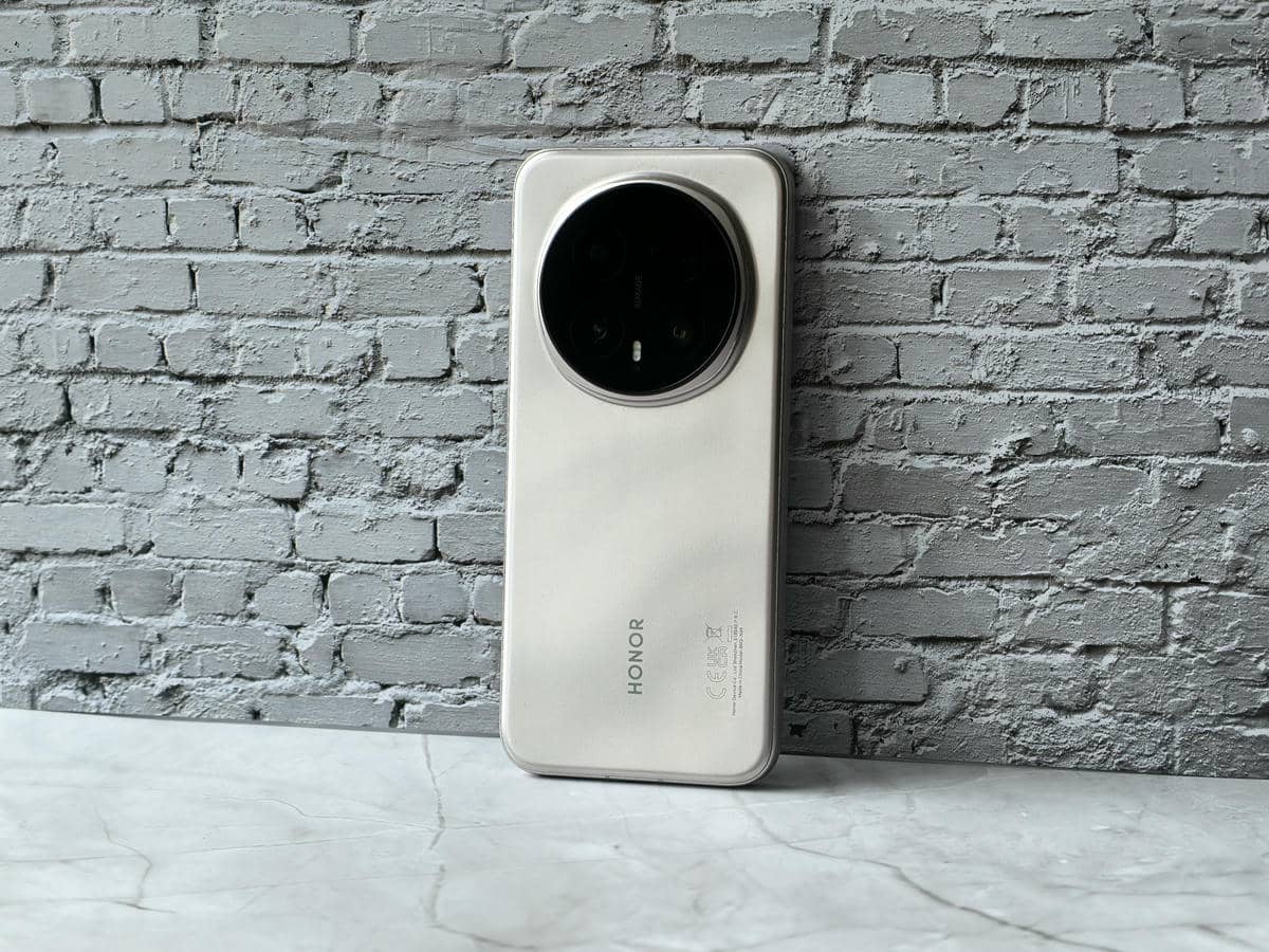  HONOR Magic8 Pro u Srbiji 