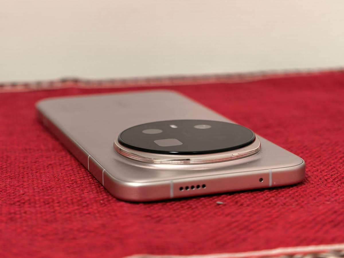  HONOR Magic8 Pro slika 14.jpg - Ilija Baošić 