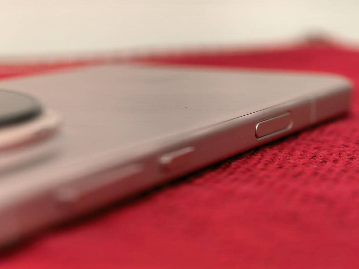  HONOR Magic8 Pro slika 15.jpg - Ilija Baošić 