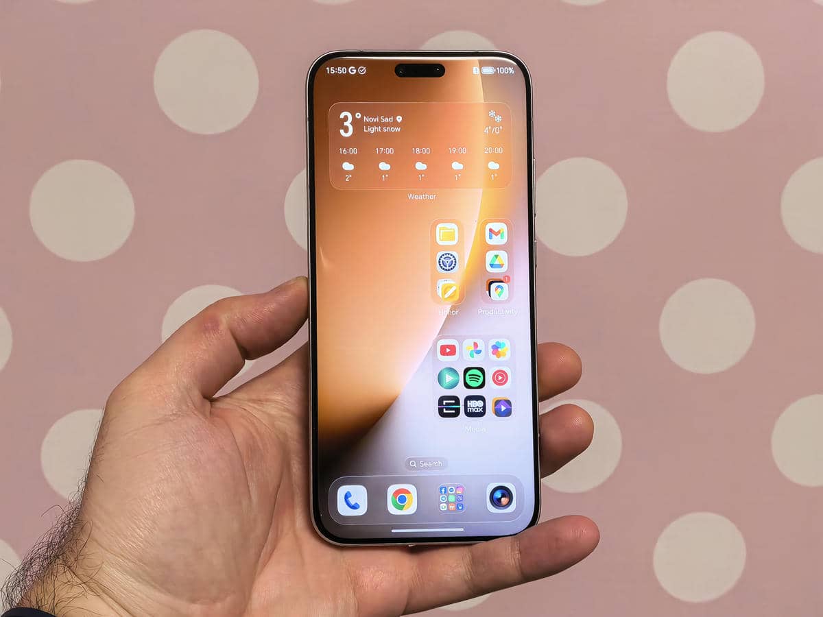  HONOR Magic8 Pro slika 16.jpg - Ilija Baošić 