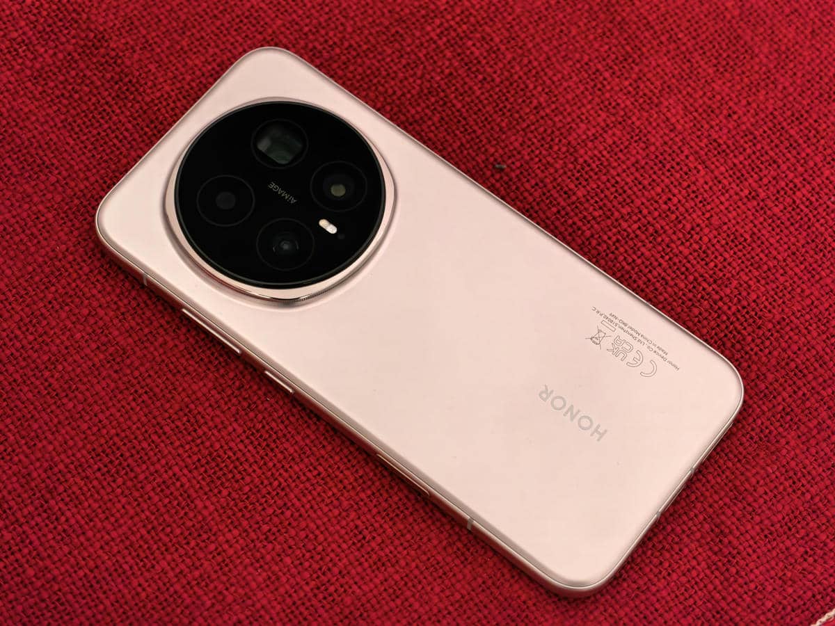  HONOR Magic8 Pro slika 12.jpg - Ilija Baošić 