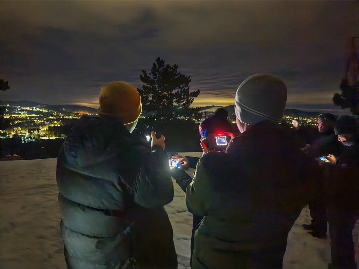  IMG_20260114_173230_ENHANCE002_COVER.jpg - Ilija Baošić 