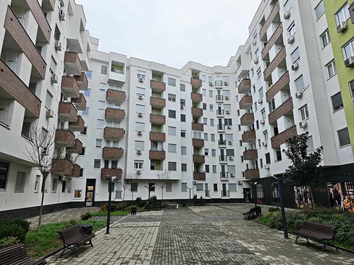  IMG_20251226_080550.jpg - Ilija Baošić 