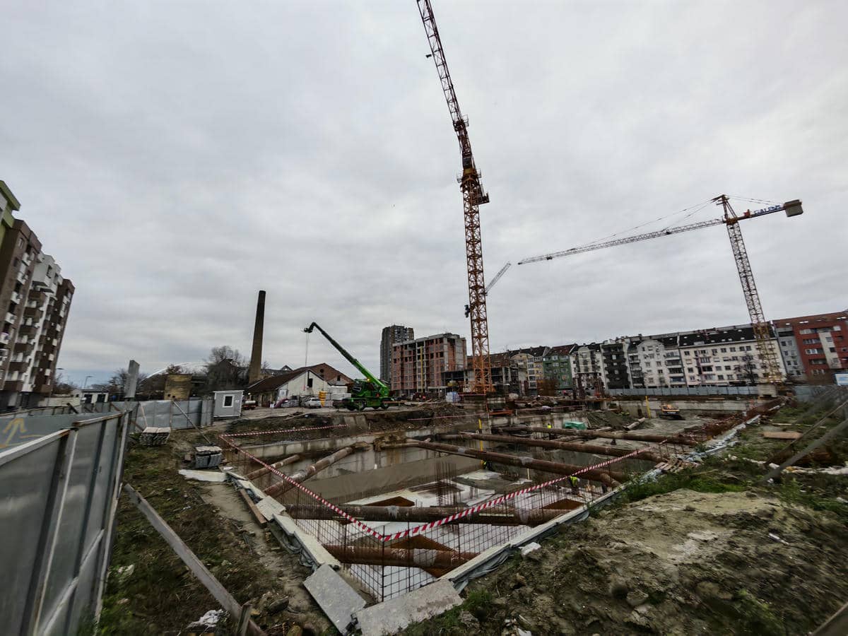  IMG_20251226_080714.jpg - Ilija Baošić 