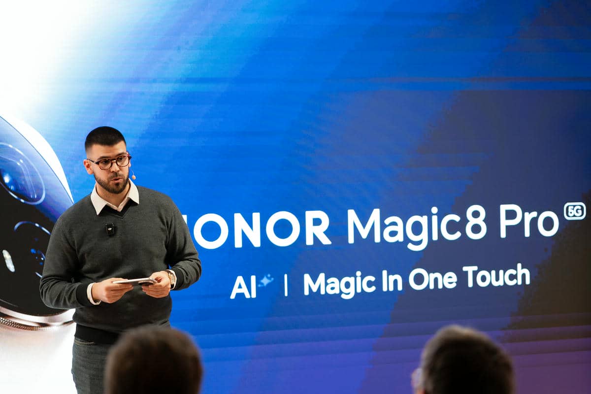  DWW01064.jpg - Honor 