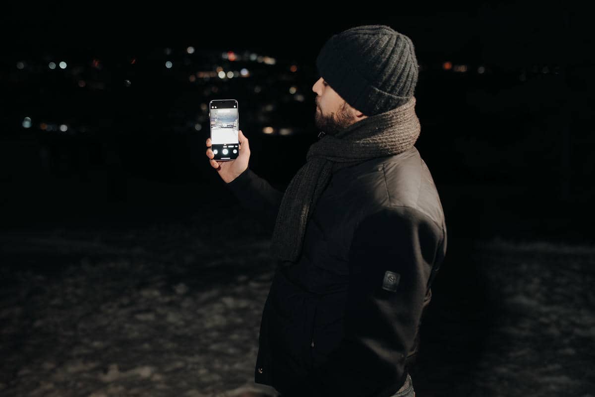  DWW01653.jpg - Honor 