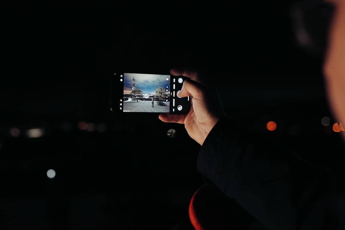  DWW01361.jpg - Honor 