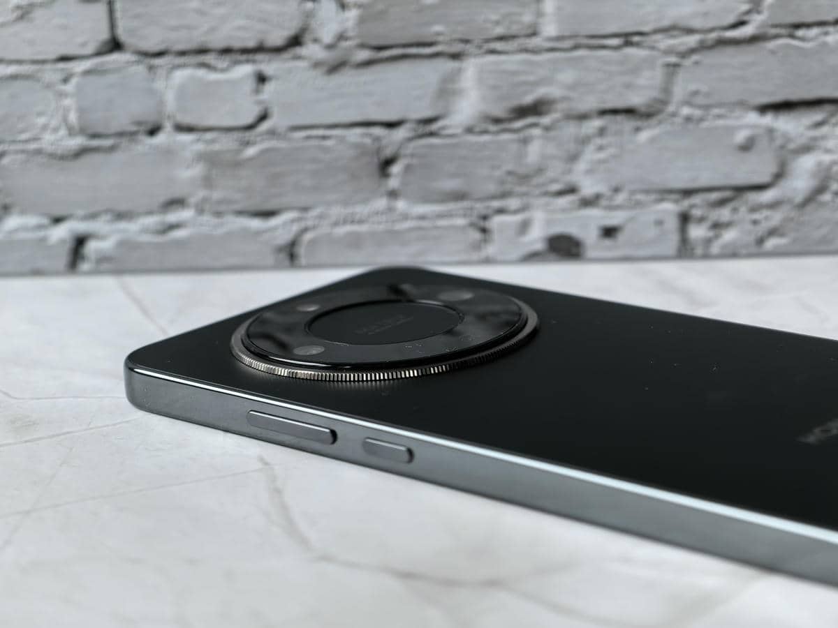  HONOR Magic8 Lite slika 9.jpg - Ilija Baošić 