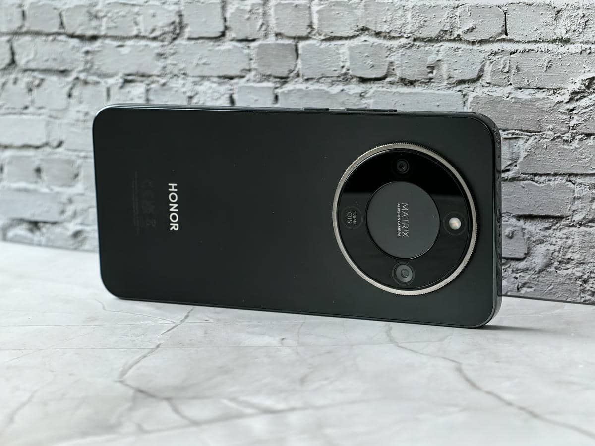  HONOR Magic8 Lite slika 15.jpg - Ilija Baošić 