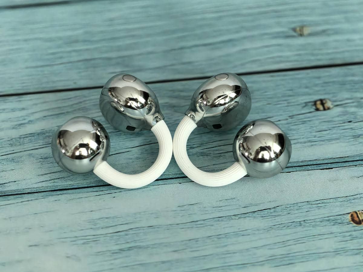  Huawei FreeClip 2 slika 17.jpg - Ilija Baošić 