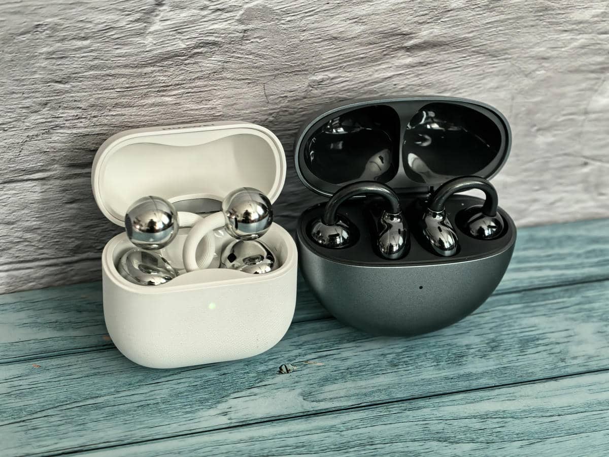  Huawei FreeClip 2 slika 9.jpg - Ilija Baošić 