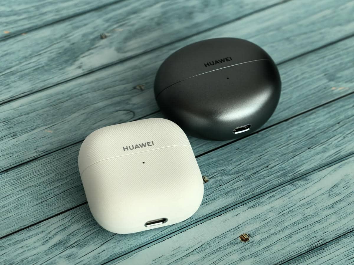  Huawei FreeClip 2 slika 2.jpg - Ilija Baošić 