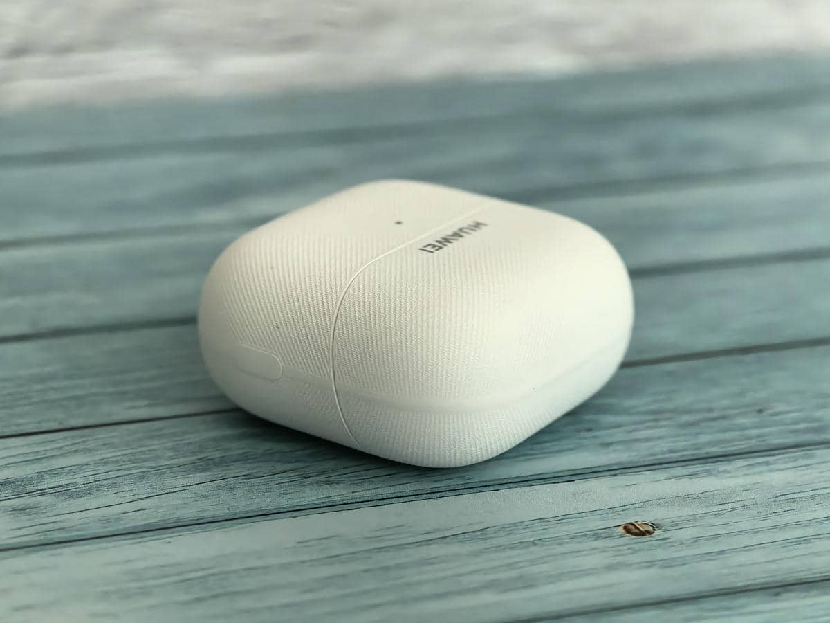  Huawei FreeClip 2 slika 5.jpg - Ilija Baošić 