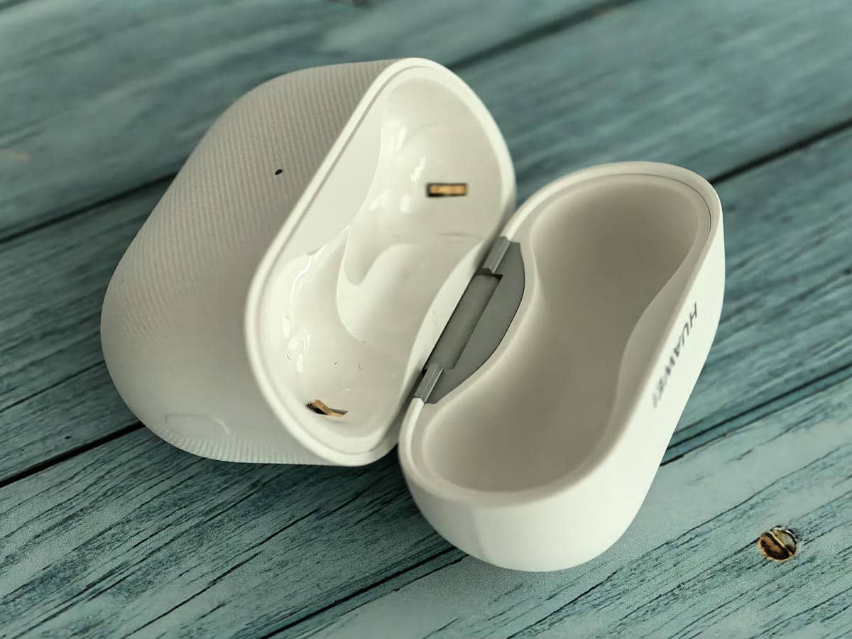  Huawei FreeClip 2 slika 10.jpg - Ilija Baošić 