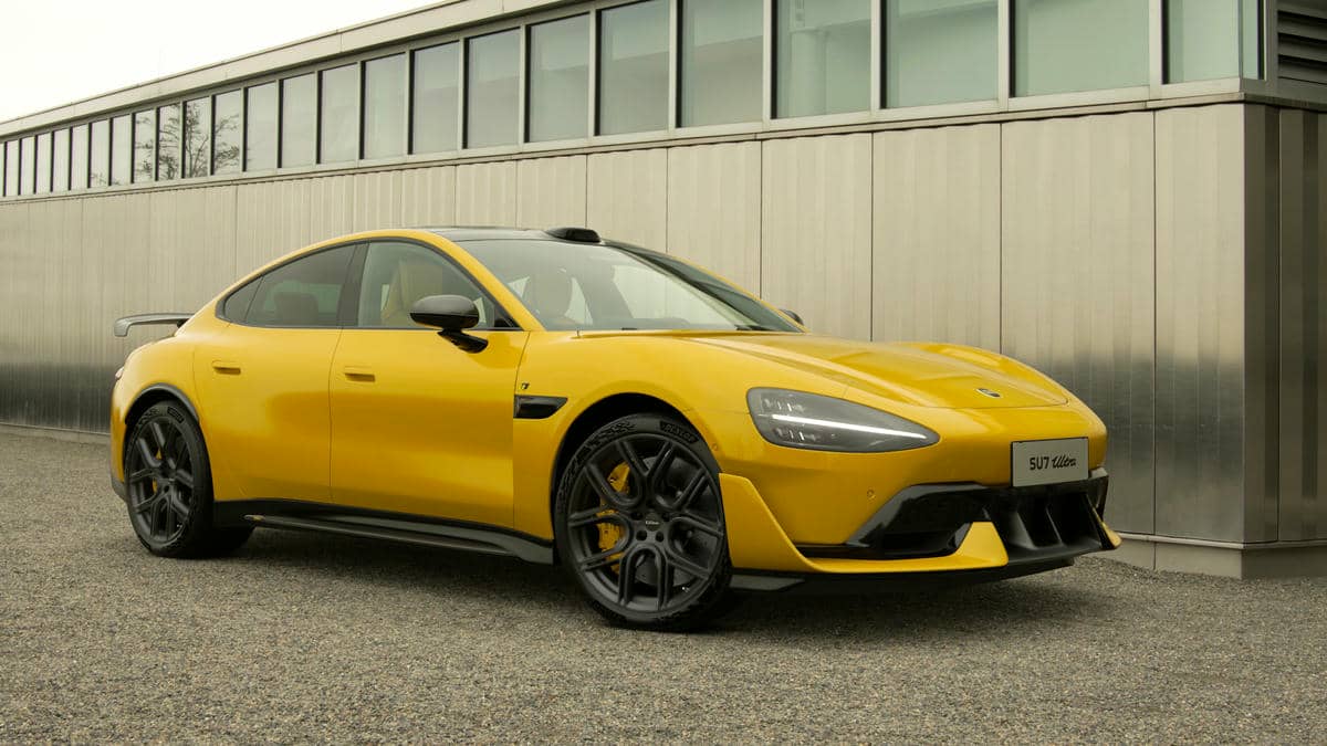  Xiaomi SU7 Ultra GT 7 slika 4.jpg - Gran Turismo 