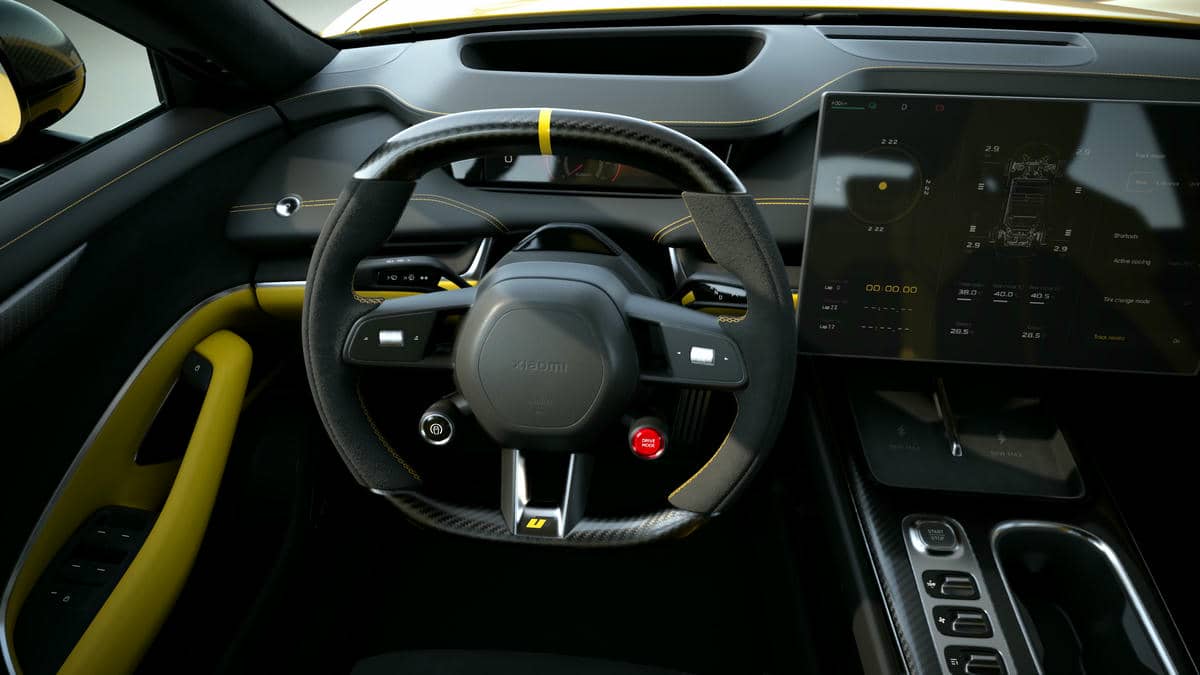  Xiaomi SU7 Ultra GT 7 slika 2.jpg - Gran Turismo 