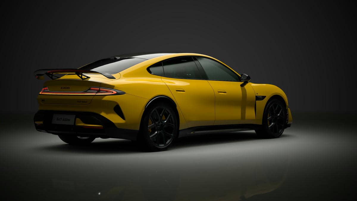  Xiaomi SU7 Ultra GT 7 slika 1.jpg - Gran Turismo 