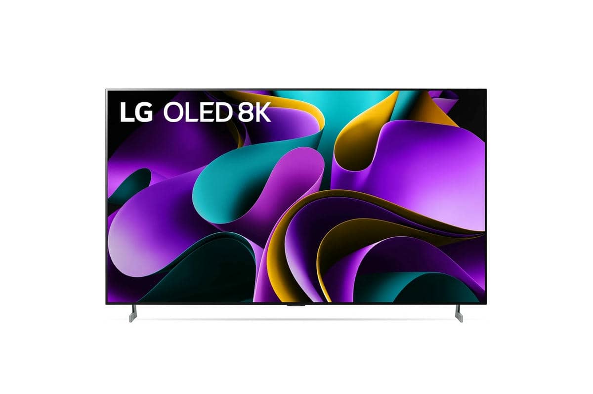  OLED77Z3PUA televizor 