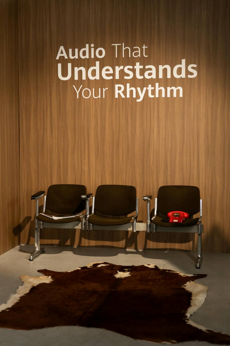  27.jpg - Studio Loft 